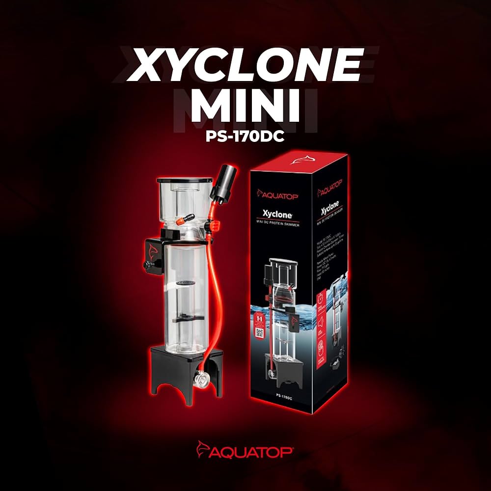 スキマー　Skimz LEOPARD SL183DC-4000 スキマー Skimz LEOPARD SL183DC-4000 Skimz Leopard SL253 DC